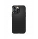 Spigen LIQUID AIR IPHONE 14 PRO MAX MATSVART