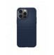 Spigen LIQUID AIR IPHONE 14 PRO MAX MARINBLÅ