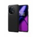 Spigen LIQUID AIR ONEPLUS 11 5G MATSVART