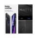 Spigen LIQUID AIR ONEPLUS 11 5G MATSVART