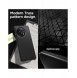 Spigen LIQUID AIR ONEPLUS 11 5G MATSVART