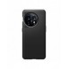 Spigen LIQUID AIR ONEPLUS 11 5G MATSVART