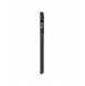 Spigen LIQUID AIR ONEPLUS 11 5G MATSVART