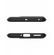Spigen LIQUID AIR ONEPLUS 11 5G MATSVART