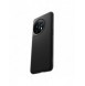 Spigen LIQUID AIR ONEPLUS 11 5G MATSVART