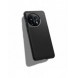 Spigen LIQUID AIR ONEPLUS 11 5G MATSVART