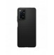 Spigen LIQUID AIR XIAOMI REDMI NOTE 11 PRO / 11 PRO 5G MATSVART