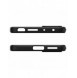 Spigen LIQUID AIR XIAOMI REDMI NOTE 11 PRO / 11 PRO 5G MATSVART