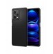 Spigen LIQUID AIR XIAOMI REDMI NOTE 12 PRO 5G / POCO X5 PRO 5G MATSVART