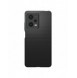 Spigen LIQUID AIR XIAOMI REDMI NOTE 12 PRO 5G / POCO X5 PRO 5G MATSVART