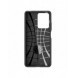 Spigen LIQUID AIR XIAOMI REDMI NOTE 12 PRO 5G / POCO X5 PRO 5G MATSVART