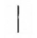 Spigen LIQUID AIR XIAOMI REDMI NOTE 12 PRO 5G / POCO X5 PRO 5G MATSVART