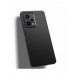 Spigen LIQUID AIR XIAOMI REDMI NOTE 12 PRO 5G / POCO X5 PRO 5G MATSVART