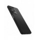 Spigen LIQUID AIR XIAOMI REDMI NOTE 12 PRO 5G / POCO X5 PRO 5G MATSVART