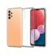 Spigen LIQUID CRYSTAL GALAXY A13 4G / LTE CRYSTAL CLEAR