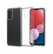Spigen LIQUID CRYSTAL GALAXY A13 4G / LTE CRYSTAL CLEAR
