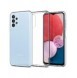 Spigen LIQUID CRYSTAL GALAXY A13 4G / LTE CRYSTAL CLEAR