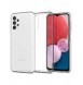 Spigen LIQUID CRYSTAL GALAXY A13 4G / LTE CRYSTAL CLEAR