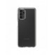 Spigen LIQUID CRYSTAL GALAXY A13 4G / LTE CRYSTAL CLEAR
