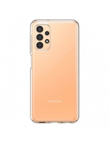 Spigen LIQUID CRYSTAL GALAXY A13 4G / LTE CRYSTAL CLEAR