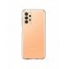 Spigen LIQUID CRYSTAL GALAXY A13 4G / LTE CRYSTAL CLEAR
