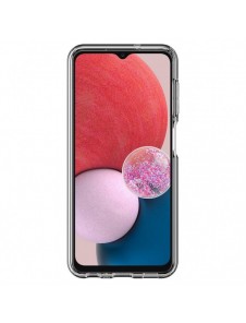 Spigen LIQUID CRYSTAL GALAXY A13 4G / LTE CRYSTAL CLEAR
