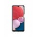 Spigen LIQUID CRYSTAL GALAXY A13 4G / LTE CRYSTAL CLEAR