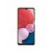 Spigen LIQUID CRYSTAL GALAXY A13 4G / LTE CRYSTAL CLEAR
