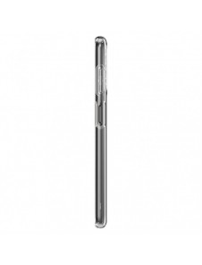 Spigen LIQUID CRYSTAL GALAXY A13 4G / LTE CRYSTAL CLEAR