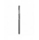 Spigen LIQUID CRYSTAL GALAXY A13 4G / LTE CRYSTAL CLEAR