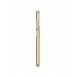 Spigen LIQUID CRYSTAL GALAXY A13 4G / LTE CRYSTAL CLEAR