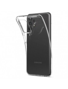 Spigen LIQUID CRYSTAL GALAXY A13 4G / LTE CRYSTAL CLEAR