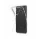 Spigen LIQUID CRYSTAL GALAXY A13 4G / LTE CRYSTAL CLEAR
