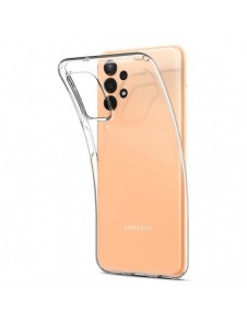 Spigen LIQUID CRYSTAL GALAXY A13 4G / LTE CRYSTAL CLEAR