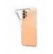 Spigen LIQUID CRYSTAL GALAXY A13 4G / LTE CRYSTAL CLEAR