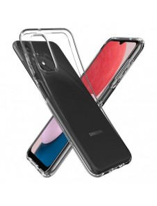 Spigen LIQUID CRYSTAL GALAXY A13 4G / LTE CRYSTAL CLEAR