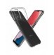 Spigen LIQUID CRYSTAL GALAXY A13 4G / LTE CRYSTAL CLEAR