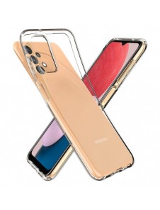 Spigen LIQUID CRYSTAL GALAXY A13 4G / LTE CRYSTAL CLEAR