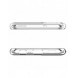 Spigen LIQUID CRYSTAL GALAXY A13 4G / LTE CRYSTAL CLEAR