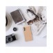 Spigen LIQUID CRYSTAL GALAXY A13 4G / LTE CRYSTAL CLEAR