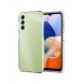 Spigen LIQUID CRYSTAL GALAXY A14 5G CRYSTAL CLEAR