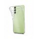 Spigen LIQUID CRYSTAL GALAXY A14 5G CRYSTAL CLEAR