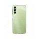 Spigen LIQUID CRYSTAL GALAXY A14 5G CRYSTAL CLEAR