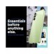 Spigen LIQUID CRYSTAL GALAXY A14 5G CRYSTAL CLEAR