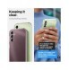 Spigen LIQUID CRYSTAL GALAXY A14 5G CRYSTAL CLEAR