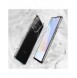 Spigen LIQUID CRYSTAL GALAXY A53 5G CRYSTAL CLEAR