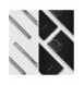 Spigen LIQUID CRYSTAL GALAXY A53 5G CRYSTAL CLEAR