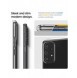 Spigen LIQUID CRYSTAL GALAXY A53 5G CRYSTAL CLEAR