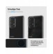 Spigen LIQUID CRYSTAL GALAXY A53 5G CRYSTAL CLEAR