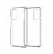 Spigen LIQUID CRYSTAL GALAXY A53 5G CRYSTAL CLEAR